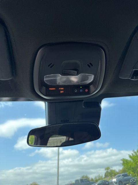 2026 Buick Envista Sport Touring Kerrville TX