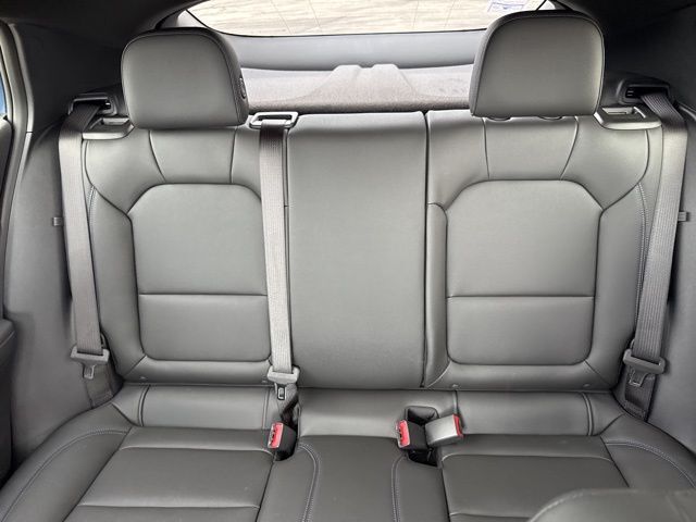 2026 Buick Envista Sport Touring Kerrville TX
