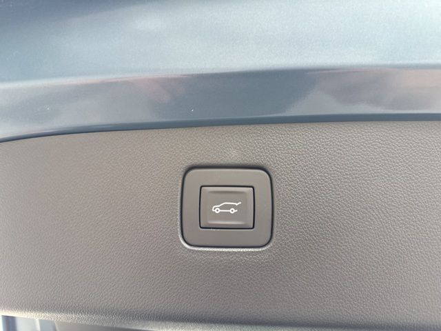 2026 Buick Envista Sport Touring Kerrville TX