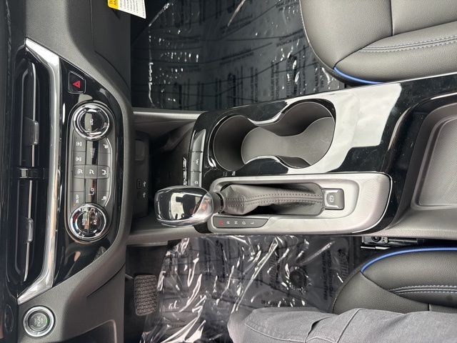2026 Buick Envista Sport Touring Kerrville TX