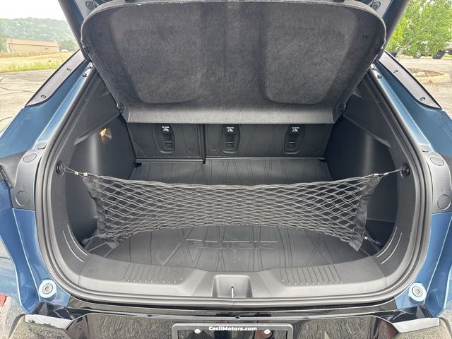 2026 Buick Envista Sport Touring Kerrville TX