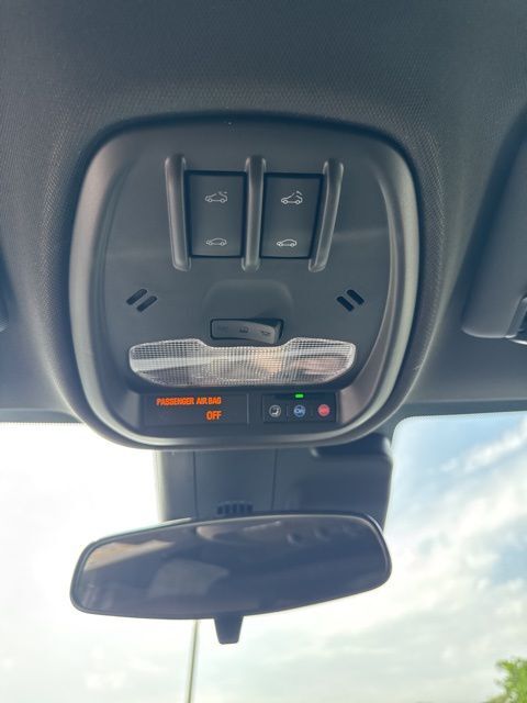 2026 Buick Envista Sport Touring Kerrville TX