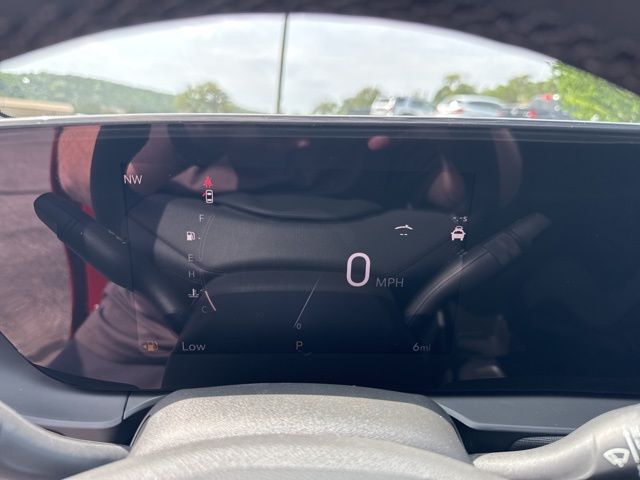 2026 Buick Envista Sport Touring Kerrville TX