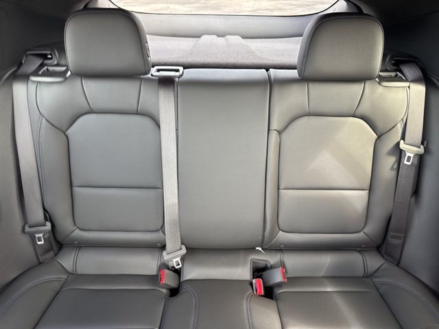 2026 Buick Envista Sport Touring Kerrville TX