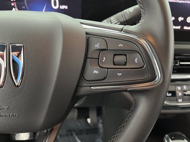 2026 Buick Envista Sport Touring Carrollton TX