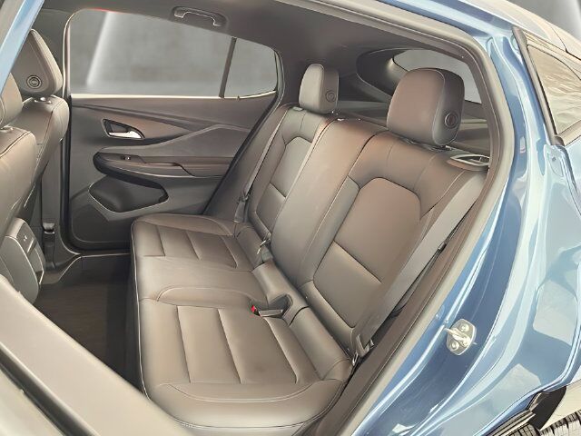 2026 Buick Envista Sport Touring Carrollton TX