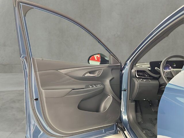 2026 Buick Envista Sport Touring Carrollton TX