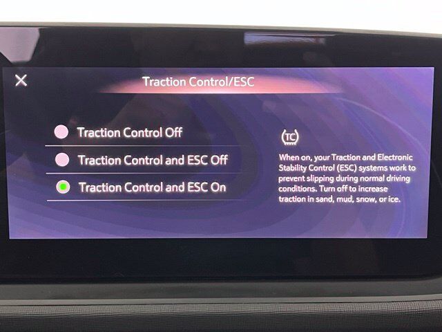 2026 Buick Envista Sport Touring Carrollton TX