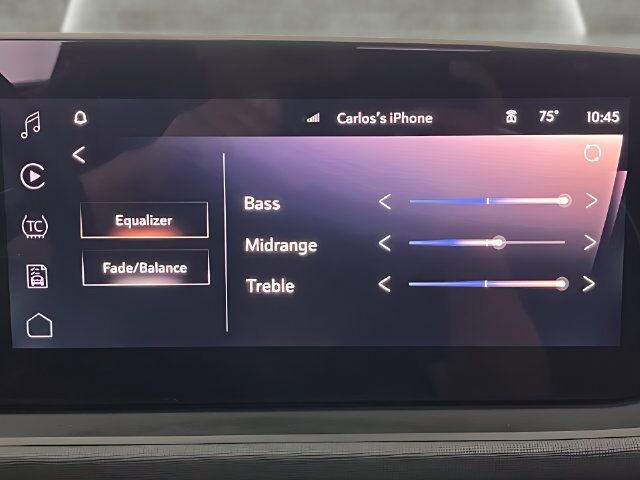 2026 Buick Envista Sport Touring Carrollton TX