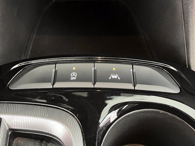 2026 Buick Envista Sport Touring Carrollton TX