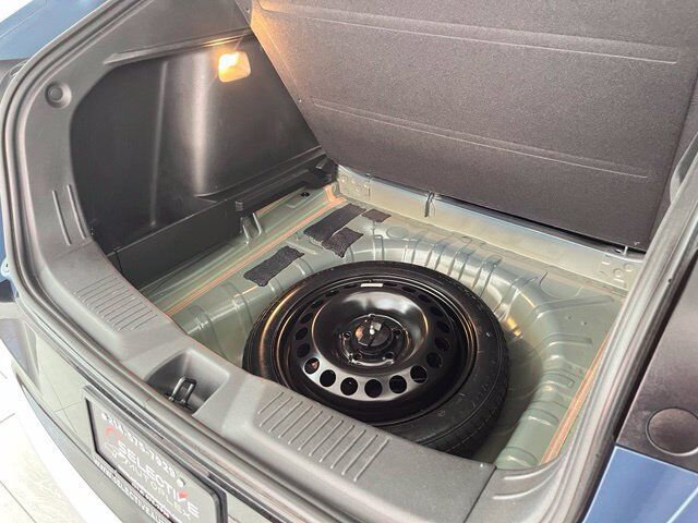 2026 Buick Envista Sport Touring Carrollton TX