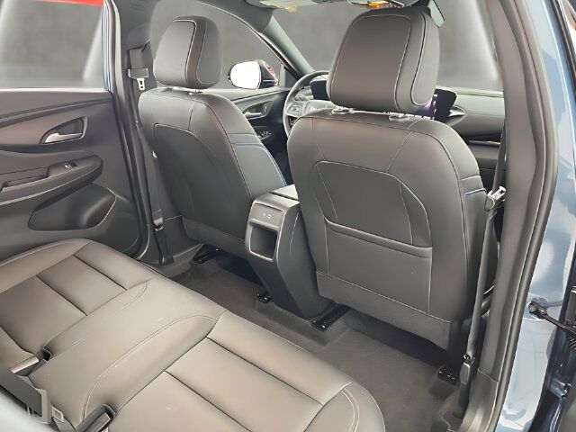 2026 Buick Envista Sport Touring Carrollton TX