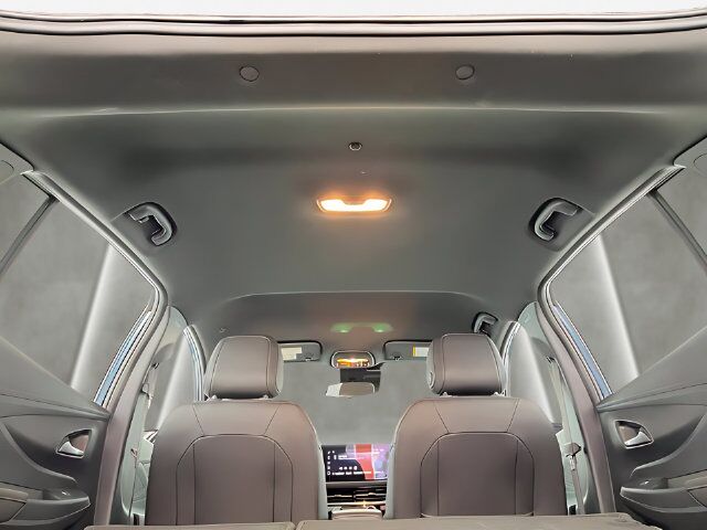2026 Buick Envista Sport Touring Carrollton TX
