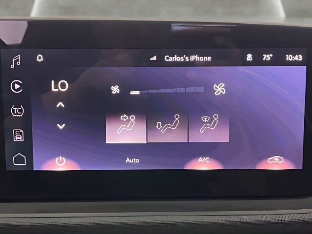 2026 Buick Envista Sport Touring Carrollton TX