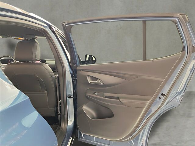 2026 Buick Envista Sport Touring Carrollton TX