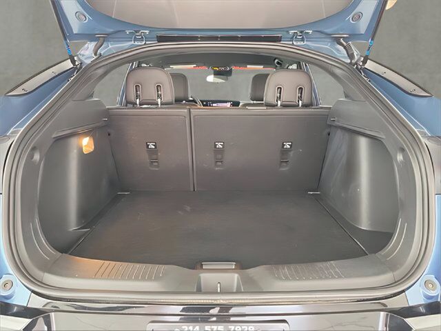 2026 Buick Envista Sport Touring Carrollton TX