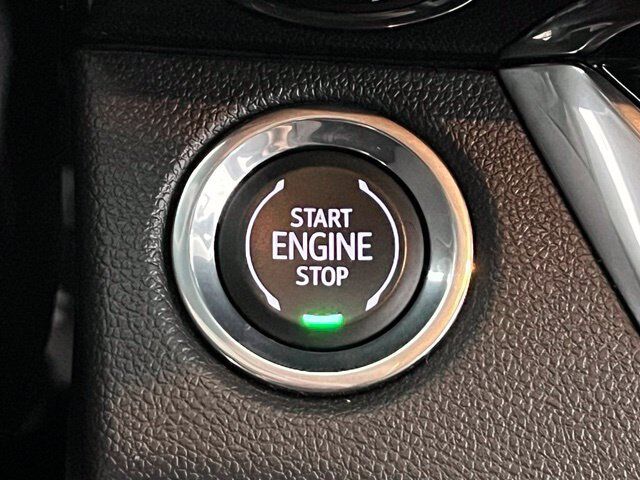 2026 Buick Envista Sport Touring Carrollton TX