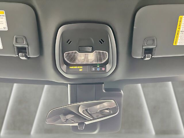 2026 Buick Envista Sport Touring Carrollton TX