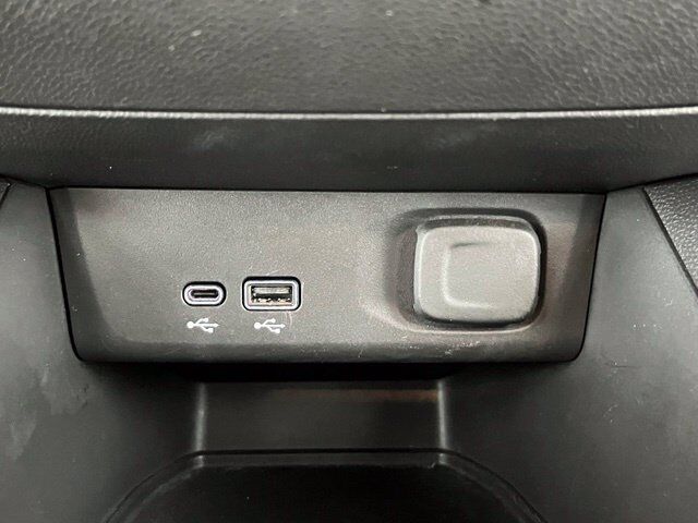 2026 Buick Envista Sport Touring Carrollton TX