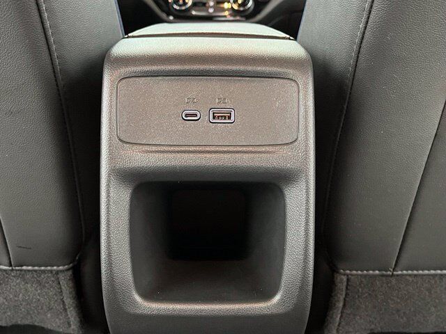 2026 Buick Envista Sport Touring Carrollton TX