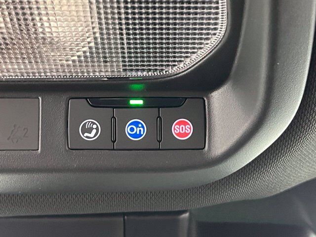 2026 Buick Envista Sport Touring Carrollton TX