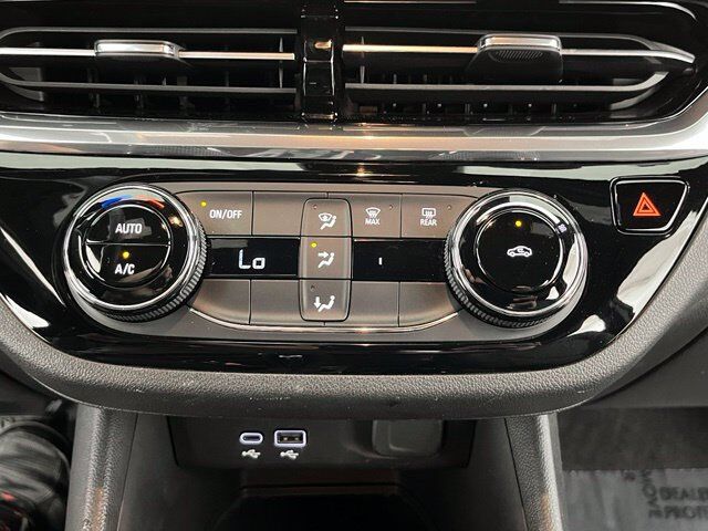 2026 Buick Envista Sport Touring Carrollton TX