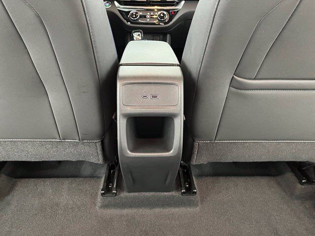 2026 Buick Envista Sport Touring Carrollton TX