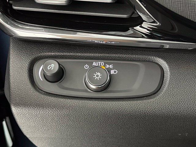 2026 Buick Envista Sport Touring Carrollton TX