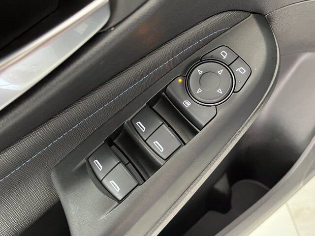 2026 Buick Envista Sport Touring Carrollton TX