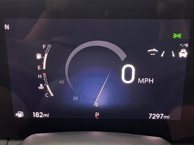 2026 Buick Envista Sport Touring Carrollton TX