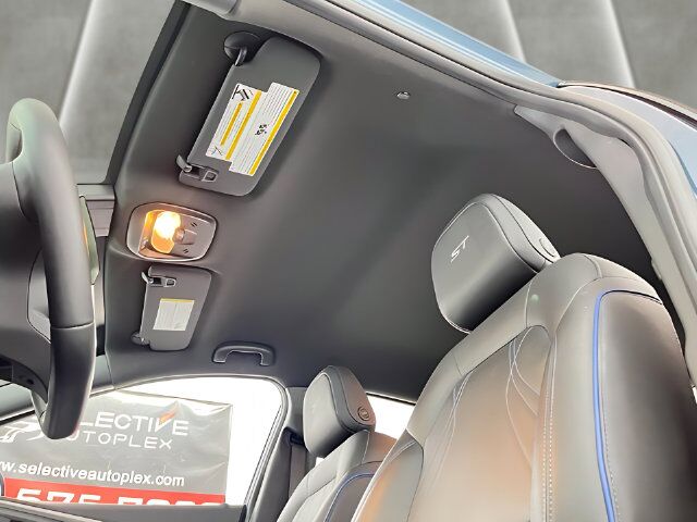2026 Buick Envista Sport Touring Carrollton TX