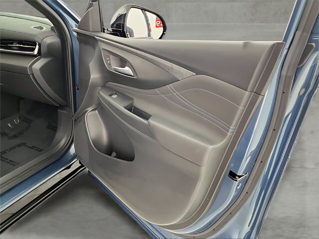 2026 Buick Envista Sport Touring Carrollton TX