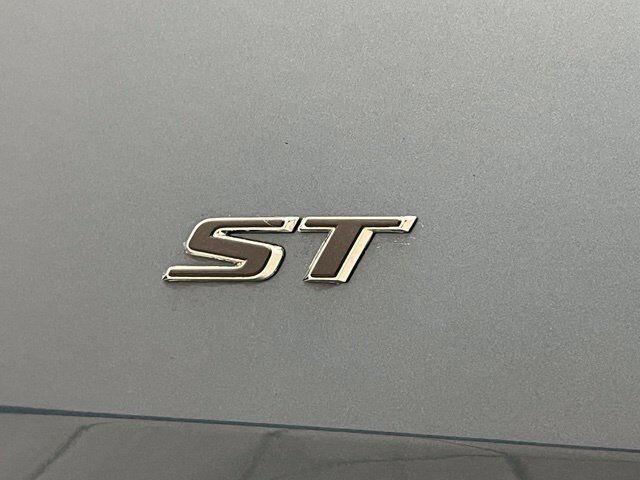 2026 Buick Envista Sport Touring Carrollton TX