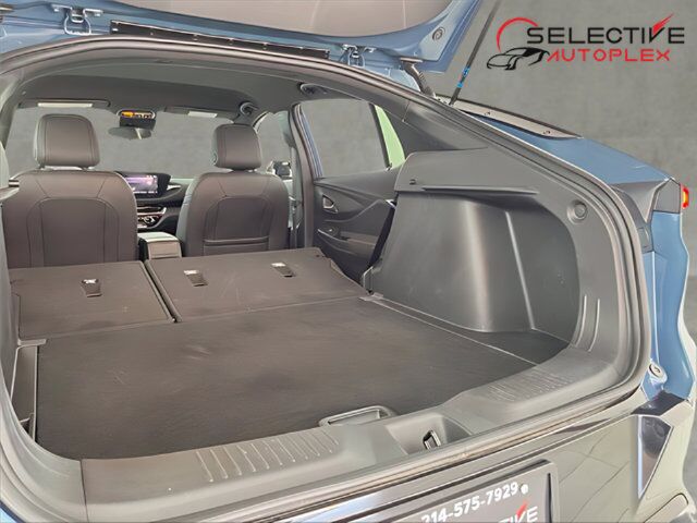 2026 Buick Envista Sport Touring Carrollton TX