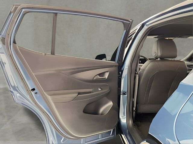 2026 Buick Envista Sport Touring Carrollton TX