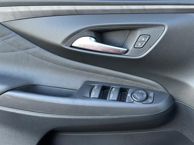 2026 Buick Envista Sport Touring FWD Tucson AZ