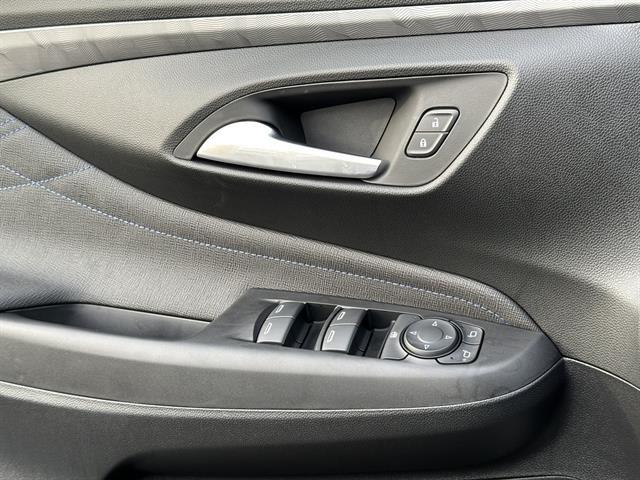 2026 Buick Envista Sport Touring FWD Tucson AZ