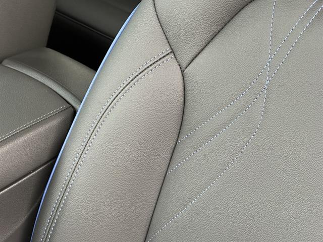 2026 Buick Envista Sport Touring FWD Tucson AZ