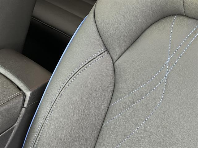 2026 Buick Envista Sport Touring FWD Tucson AZ