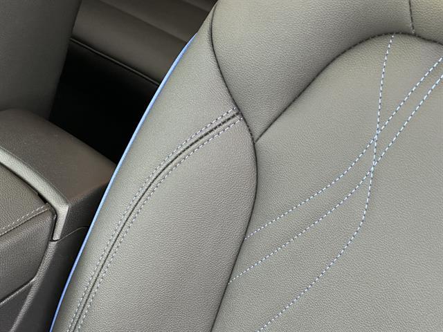 2026 Buick Envista Sport Touring FWD Tucson AZ