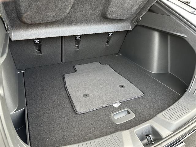 2026 Buick Envista Sport Touring FWD Tucson AZ