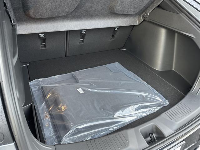 2026 Buick Envista Sport Touring FWD Tucson AZ