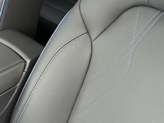 2026 Buick Envista Sport Touring FWD Tucson AZ