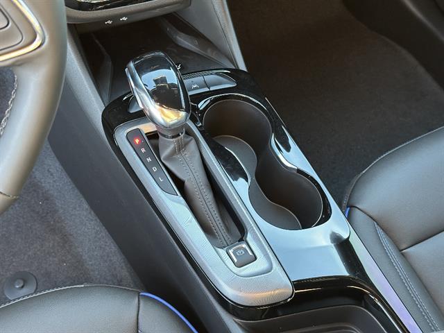 2026 Buick Envista Sport Touring FWD Tucson AZ