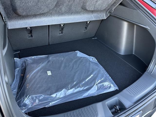 2026 Buick Envista Sport Touring FWD Tucson AZ