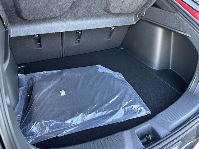 2026 Buick Envista Sport Touring FWD Tucson AZ