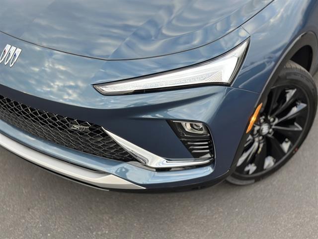 2026 Buick Envista Sport Touring FWD Tucson AZ