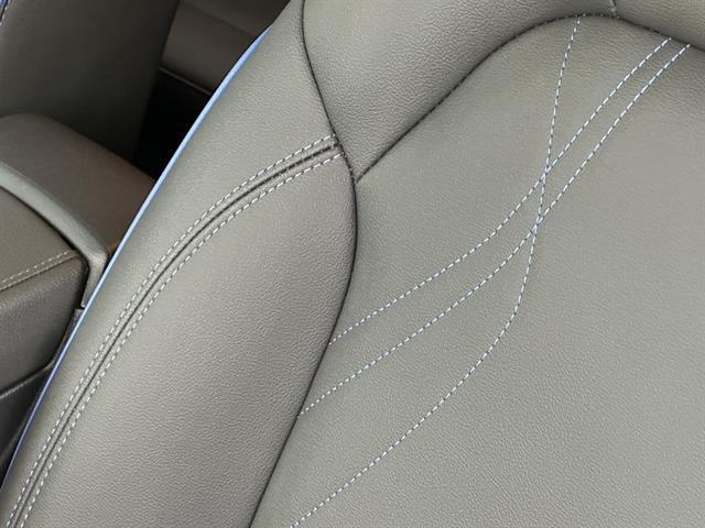 2026 Buick Envista Sport Touring FWD Tucson AZ