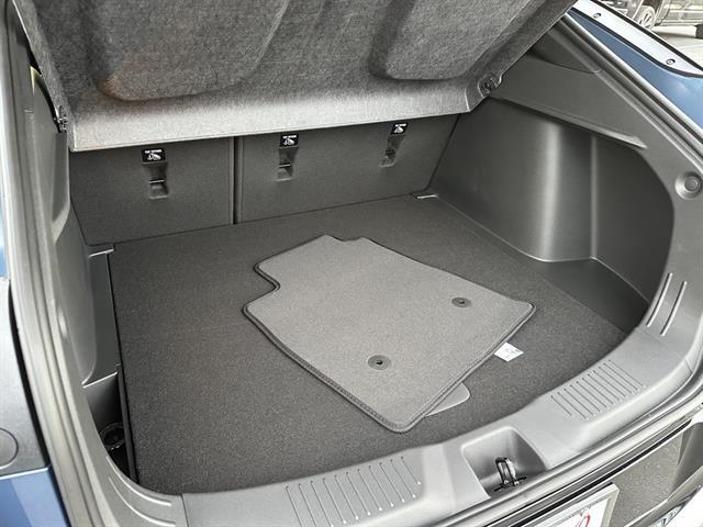 2026 Buick Envista Sport Touring FWD Tucson AZ