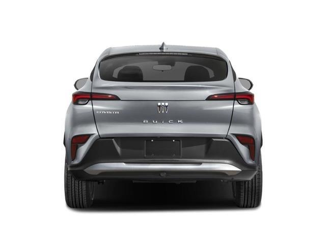 2026 Buick Envista Sport Touring FWD Tucson AZ